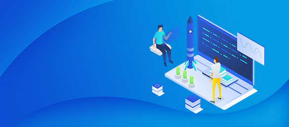 陇南可视化大屏